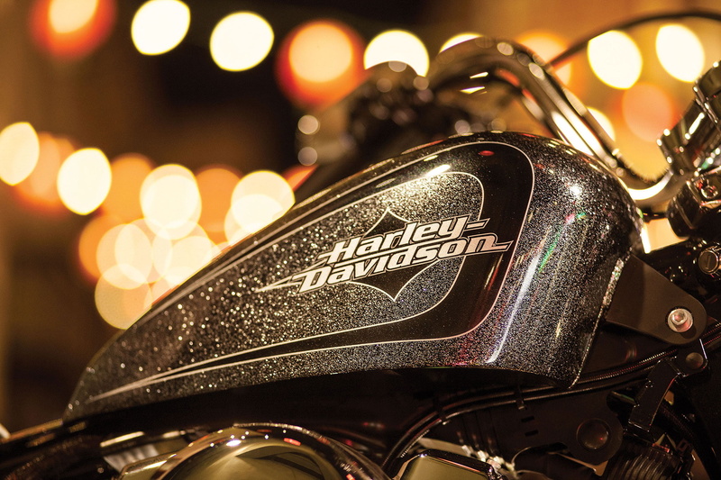 xl1200v, seventy two, 1080P, 2014, harley, davidson