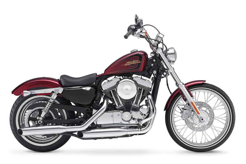 davidson, harley, 2015, xl1200v, 1080P, seventy two
