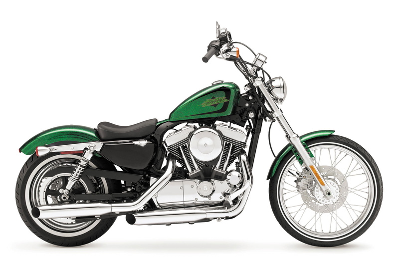 xl1200v, seventy, davidson, harley, 1080P, 2013