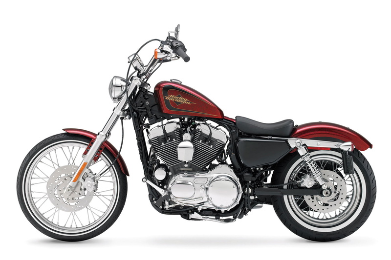 seventy two, xl1200v, 2012, 1080P, harley, davidson