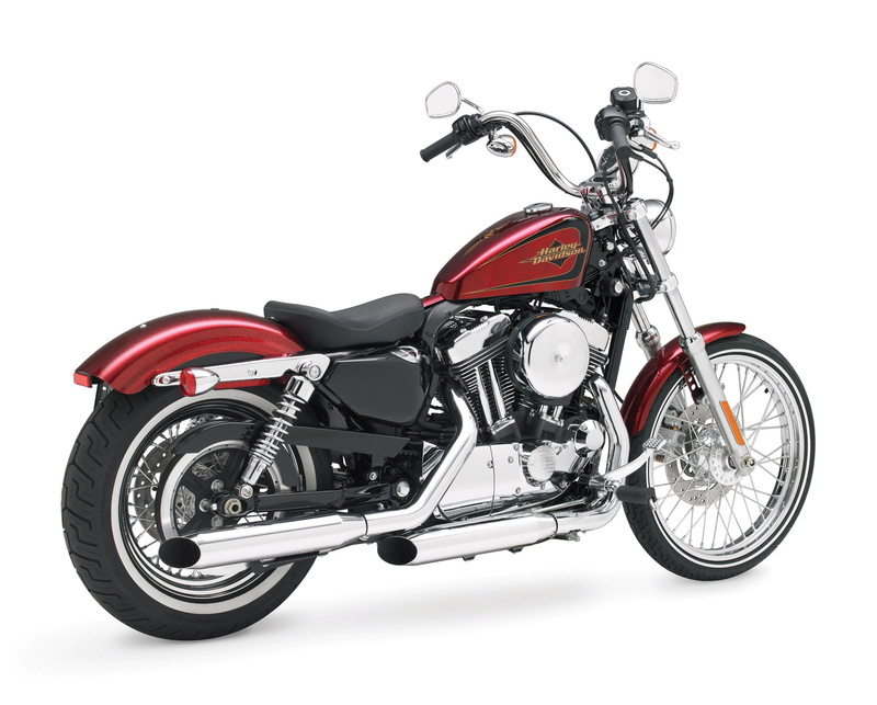 seventy two, xl1200v, harley, davidson, 2012, 1080P