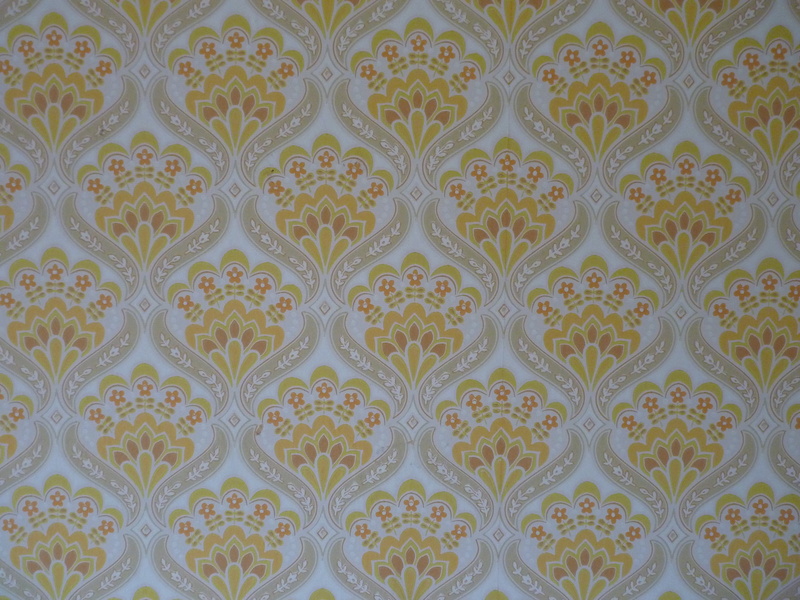 4K, textured, beige, photo, close-up, illustration, repetition, floral pattern, old, texture, seventies, shape, textile, antique, bouquet, close, no people