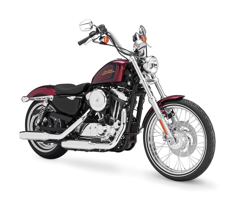 xl1200v, davidson, 1080P, harley, 2015, seventy two