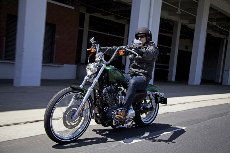 seventy, harley, 2013, davidson, 1080P, xl1200v