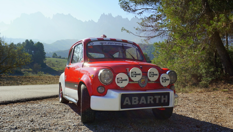 Seat 600, focus on foreground, land, tree, 4K, seventies, text, nature, road trip, car, stationary, land vehicle, transportation, day, outdoors, small