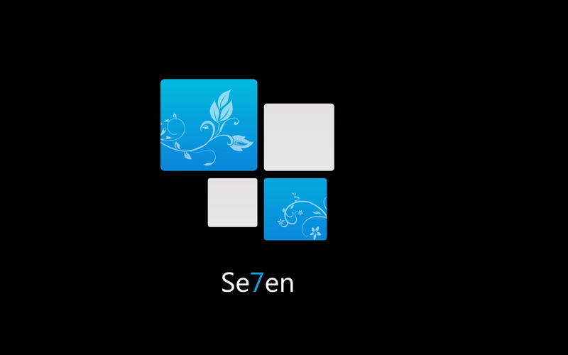 portable information device, communication, floral, se7en, number, cut out, symbol, connection, 2K, no people, copy space, bue, wireless technology, overlay