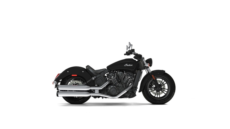1080P, indian scout sixty