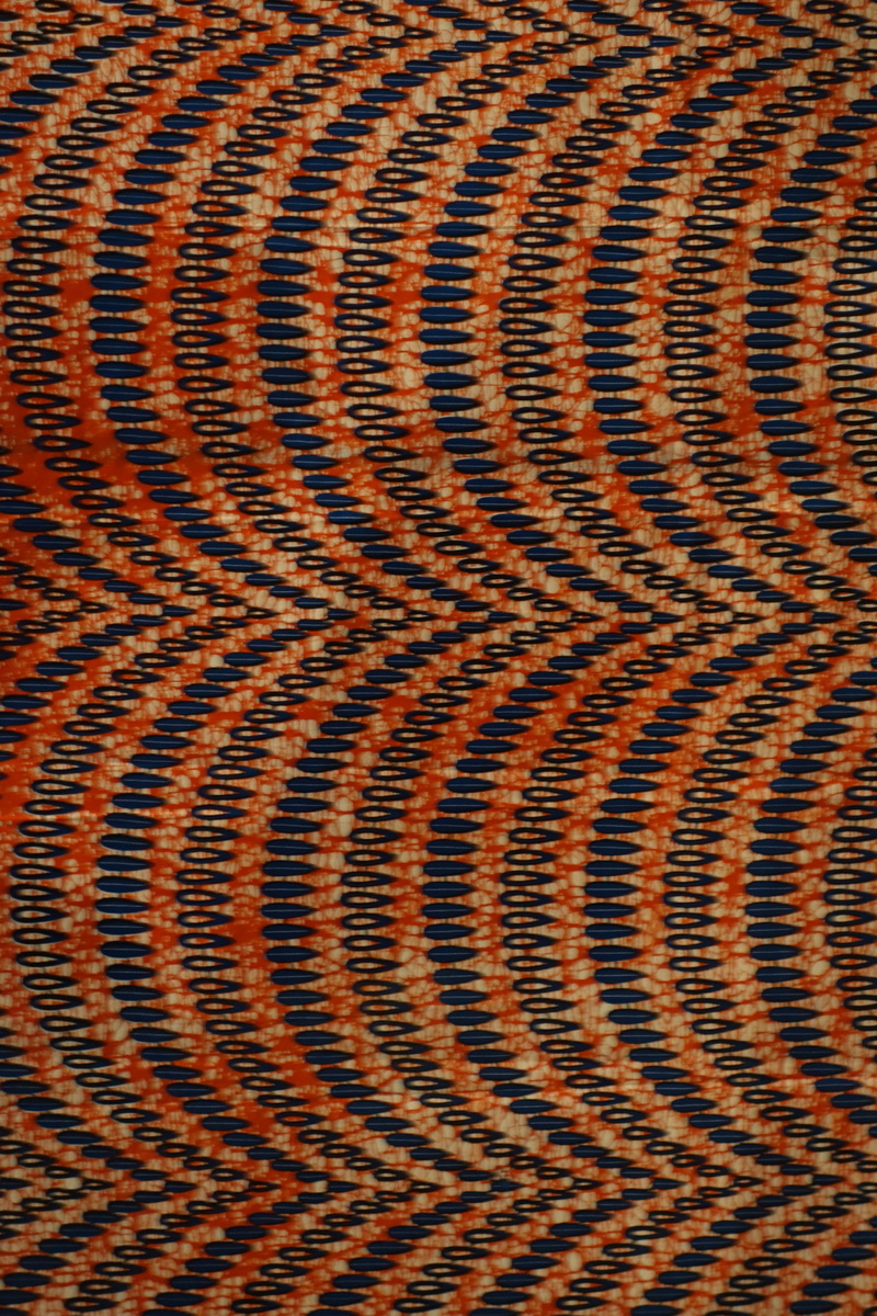 backgrounds, man made object, design, textured effect, sixties, dessin, material, textile, no people, 5K, macro, studio shot, full frame, man made, abstract
