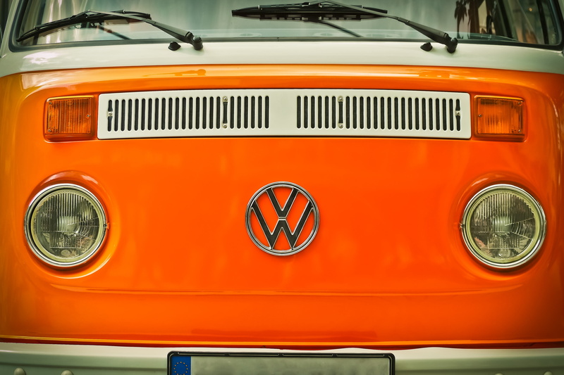 vw bulli, travel, old-fashioned, automotive, classic, retro, cult, kombi, motor vehicle, wheel, volkswagen, truck, cultish, fire engine, yellow, land Vehicle