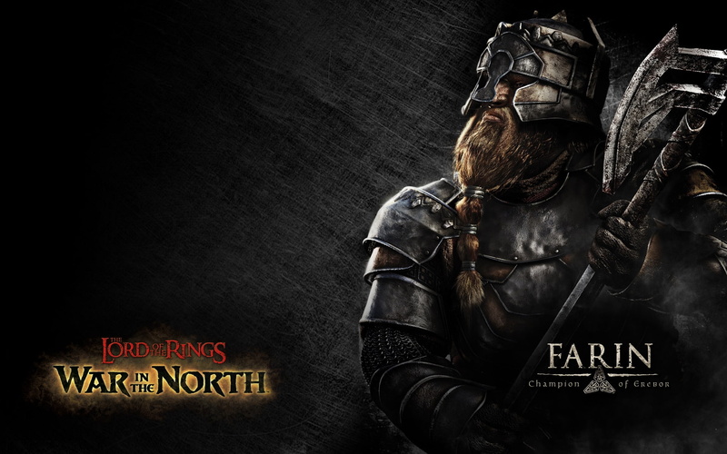 1080P, champion, erebor, farin