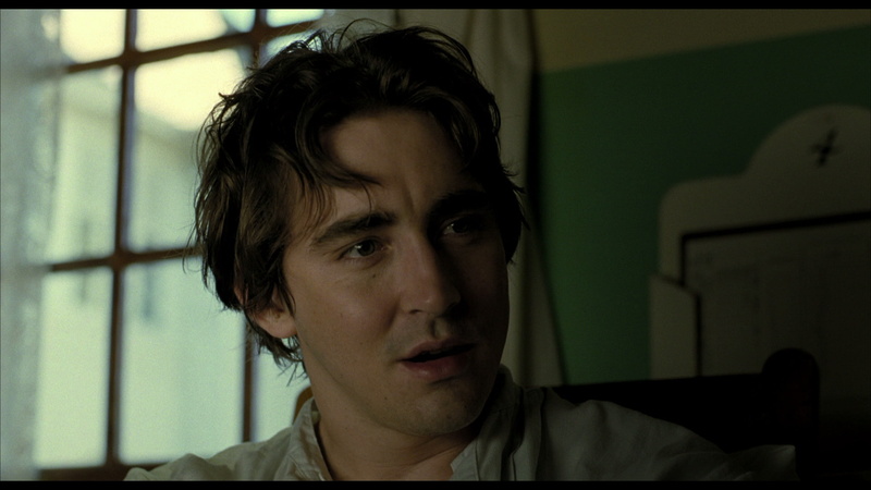 The Fall, Lee Pace, Movie, 1080P, Roy Walker