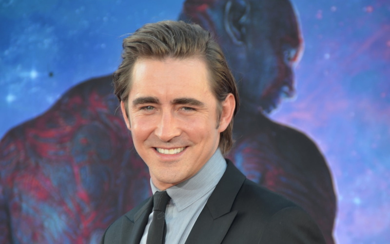 720P, lee, actor, pace