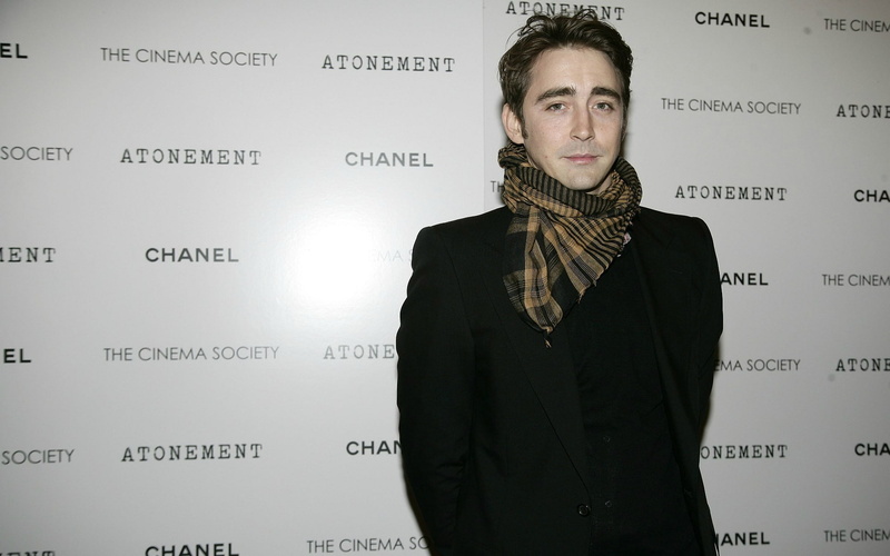 Lee Pace, Actor, 1080P, American, Actors