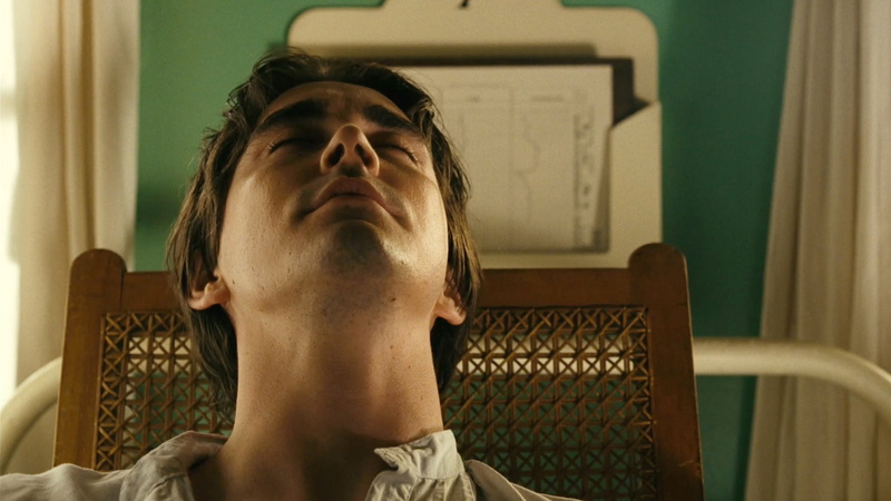 Lee Pace, Roy Walker, 1080P, The Fall, Movie