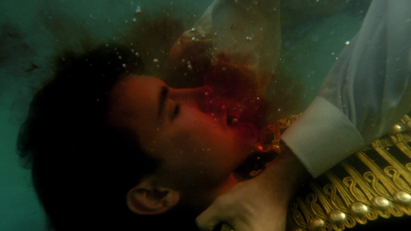 Roy Walker, 1080P, Movie, The Fall, Lee Pace