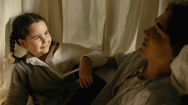 Lee Pace, Movie, Roy Walker, 1080P, Catinca Untaru, Alexandria, The Fall