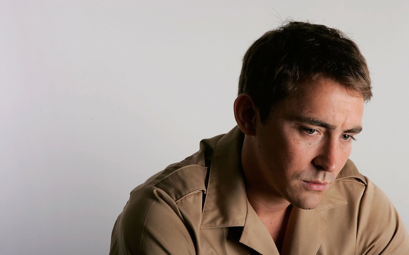 Actor, 2K, American, Lee Pace, Actors