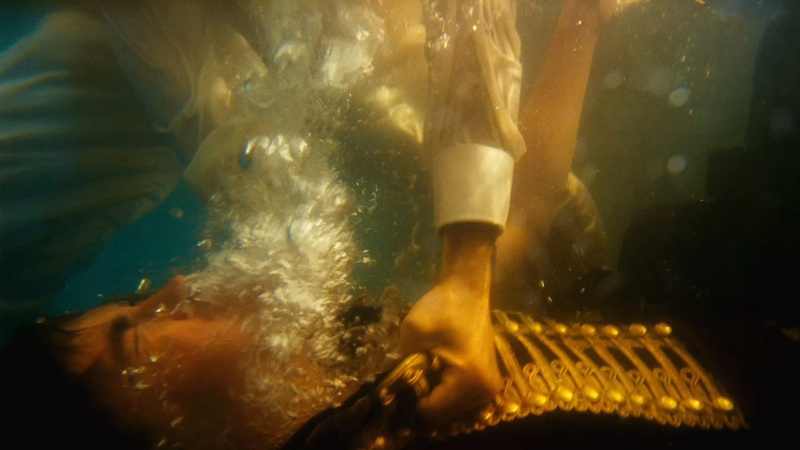 Roy Walker, Lee Pace, 1080P, Movie, The Fall