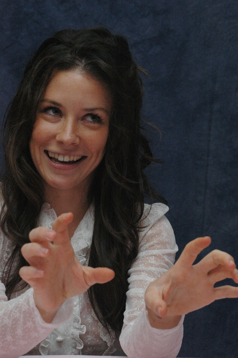 stars, tv, entertainment, hd, 2K, evangeline, x, lilly, Evangeline Lilly, lost, series, art