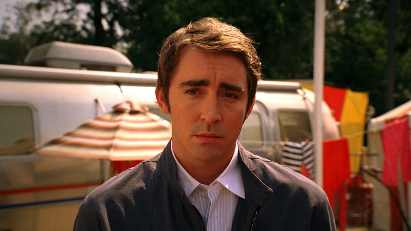 1080P, American, Actor, Actors, Lee Pace