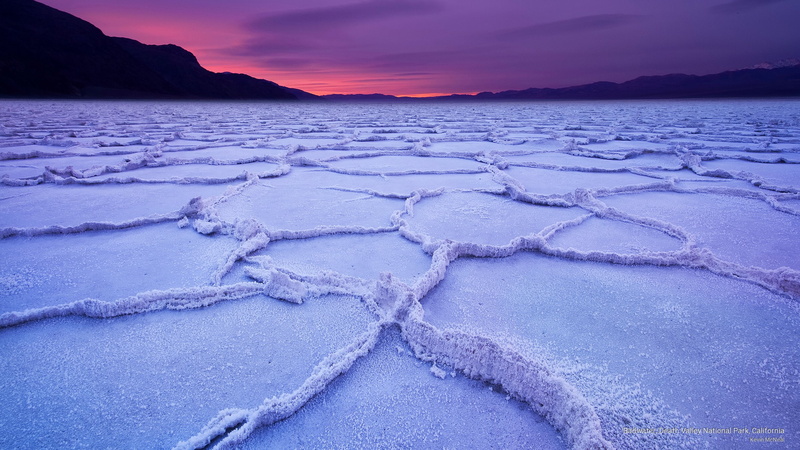 death, 2K, park, Nature, california, national, valley, badwater