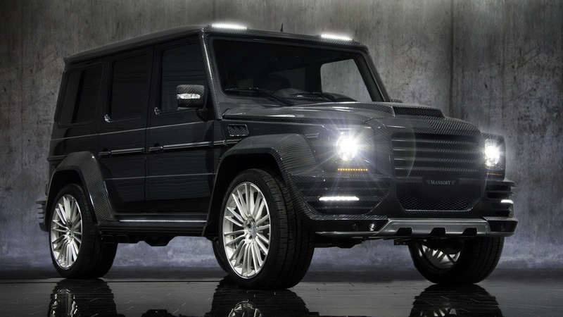 Gelenvagen, Mercedes G Class, Mercedes Benz, Mercedes Benz G Class, 4x4, car, 1080P