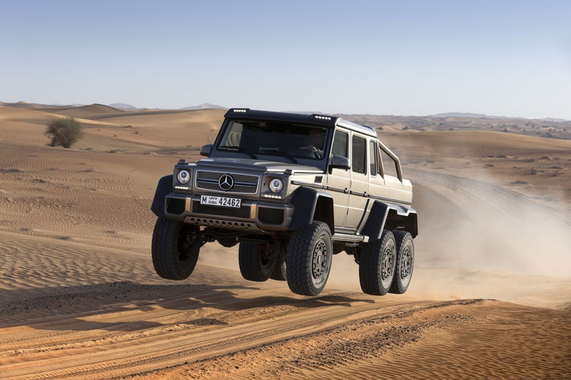 1080P, sand dune, landscape, climate, nature, land, gelenvagen mercedes benz g class mercedes benz 6x6 desert car suv g 63 amg 6x6, arid climate, remote