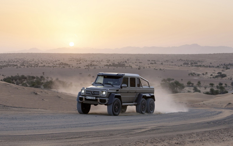 6x6, Gelenvagen, travel, environment, remote, sports utility vehicle, scenics - nature, car, non-urban scene, arid climate, land vehicle, beauty in nature