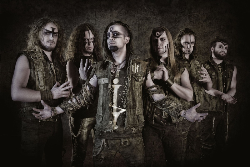 folk, 1080P, elvenking, metal, heavy, power