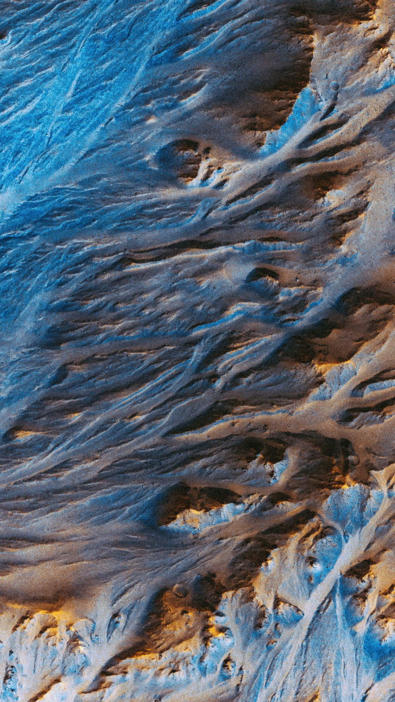 close-up, environment, beauty in nature, pattern, eroded, rock, no people, texture, nature, vertical, geology, full frame, abstract, 1080P, outdoors, non-urban scene