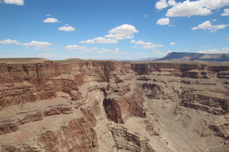 no people, geology, nature, scenics - nature, 5K, mountain, gorge, landscape, climate, arid climate, usa, rock formation, sediment, physical geography