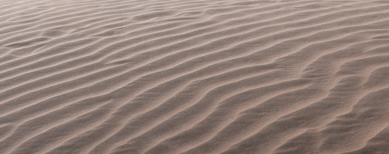soil, sand, 4K, no people, desert, india, climate, dune, environment, rippled, thar desert, tranquility, nature, arid climate, grey, natural pattern, outdoors