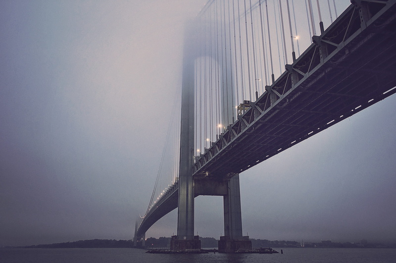 structure, tower, water, scale, travel, connection, building exterior, engineering, river, architecture, built structure, sky, sea, office building exterior