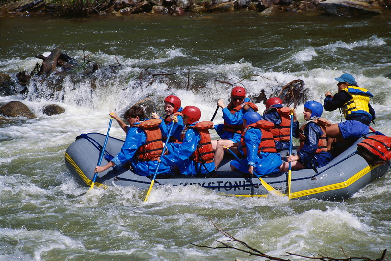 teamwork, rocky Mountains, colorado, speed, rapid, gray, sports Helmet, cache La Poudre, boating, competitive Sport, safety, aquatic sport, rescue, competition
