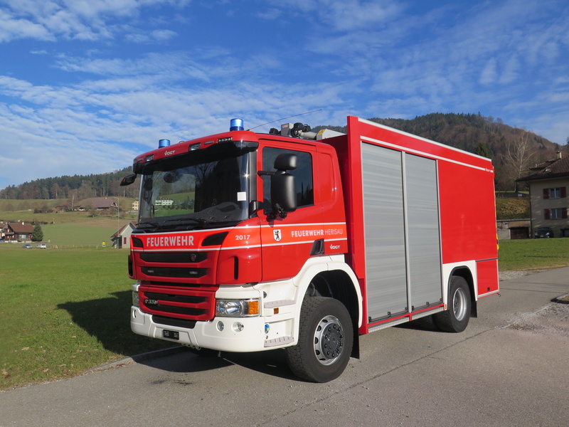 mode of transportation, firetruck, transportation, nature, emergency, architecture, uniform, fire engine, day, accidents and disasters, mountain, cloud - sky