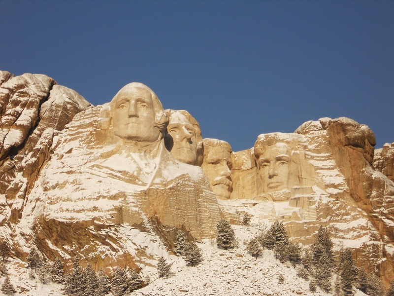 art and craft, travel, washington, craft, human representation, south dakota, mount rushmore, mountain, national, roosevelt, presidents, no people, copy space