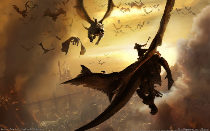 dusk, 1080P, men, outdoors, sunset, shock, lair, death, flying, animals in the wild, ghost, dragons, tree, in the fire, bat - Animal, spooky, motion, no people