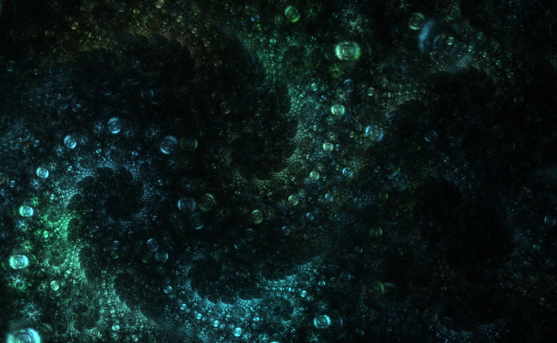 apophysis, tranquility, scales, textured, blue, animal wildlife, animal, backgrounds, animal themes, nature, animals in the wild, sea, marine, no people