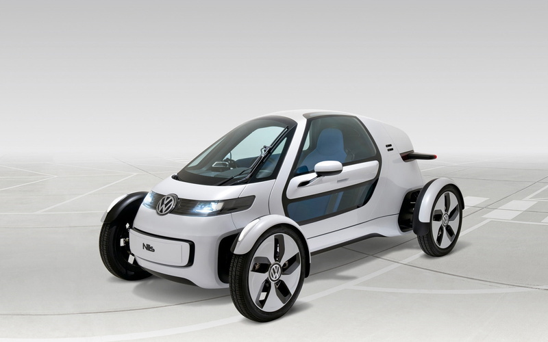 1080P, nils, volkswagen