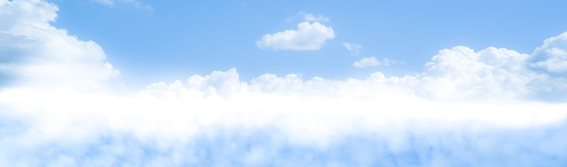 outdoors, environment, blue sky, summer, light - natural phenomenon, daylight, high, cloudiness, cloud - sky, fluffy, freedom, clean, oxygen, heaven, color