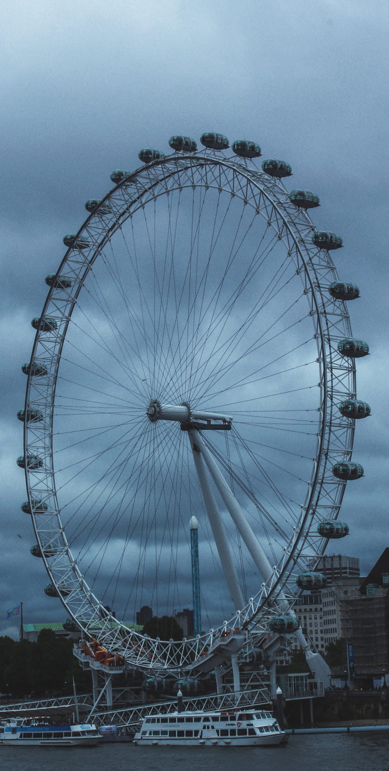 building exterior, amusement park, sky, water, westminister, united kingdom, no people, arts culture and entertainment, transportation, londoneye, travel destinations