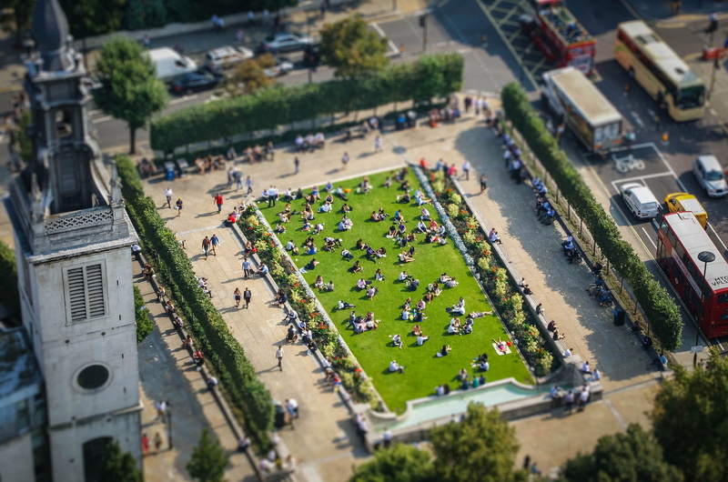 London, architecture, 2K, the city, UK, view, photography, tiltshift, unitedkingdom, street, England, photo, panorama, city