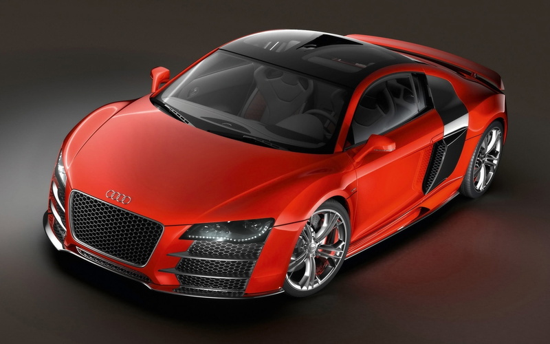 torque, 1080P, audi, super, sport, r, audi r8, outstanding