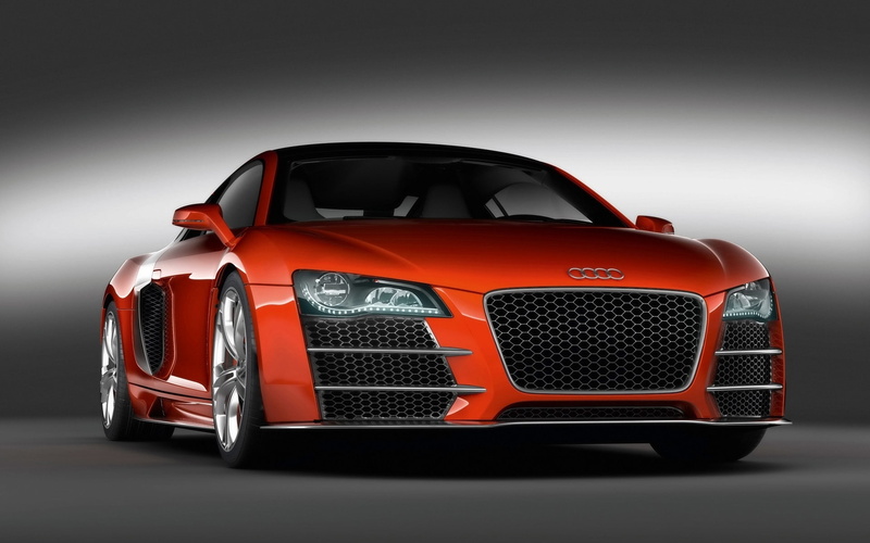1080P, outstanding, audi r8, r, torque, audi