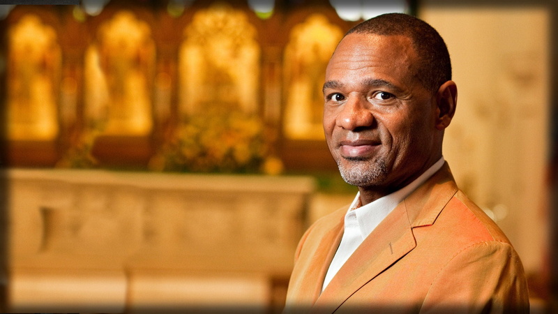adults Only, one Person, professional Occupation, uSA, confidence, businessman, looking At Camera, african Ethnicity, human Face, headshot, manager, occupation