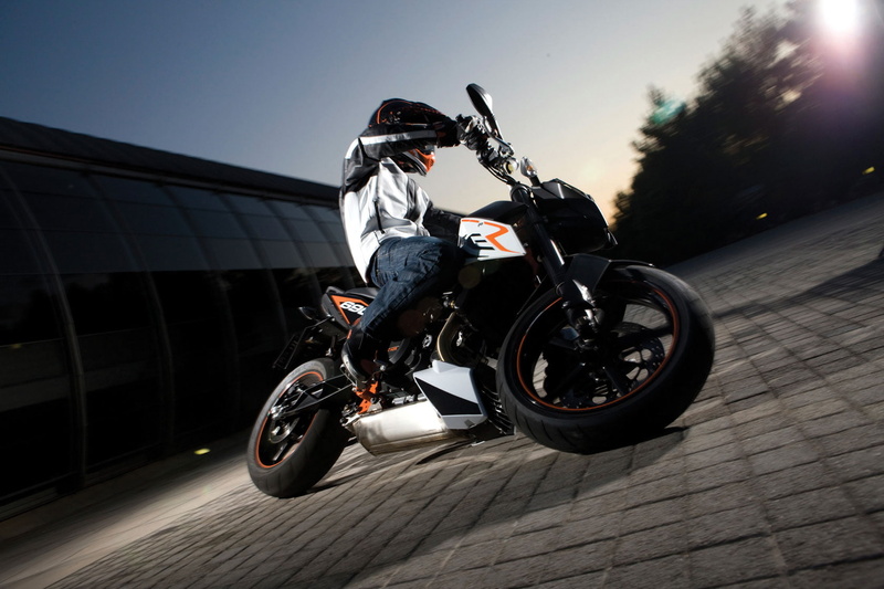 duke r, 720P, ktm, 690, 2010, duke