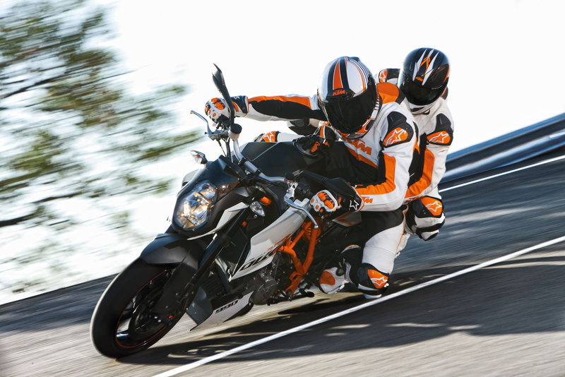 ktm, 2012, 990, 1080P, duke, duke r