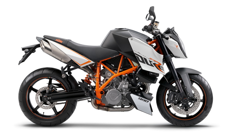 duke, duke r, 990, 1080P, ktm, 2012