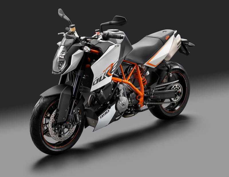 ktm, duke r, 1080P, 2012, 990, duke