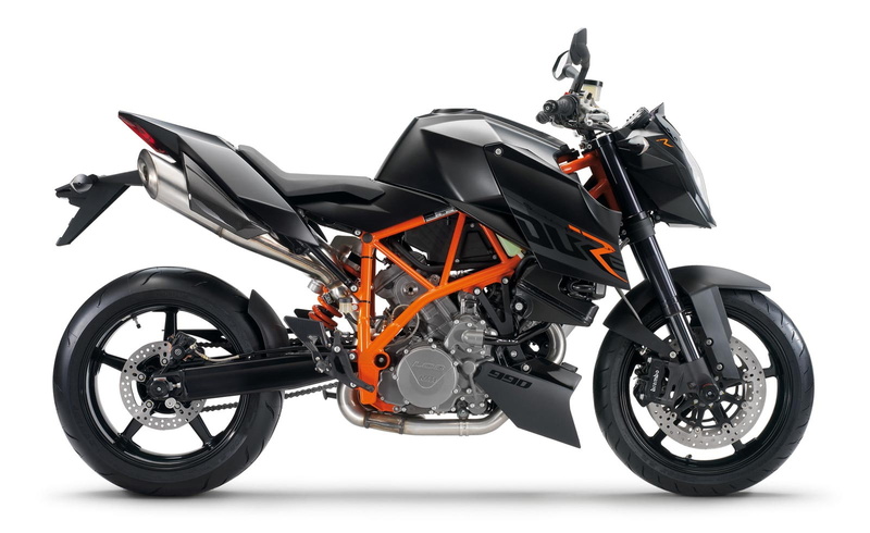 990, super, duke r, ktm, 2008, duke, 720P